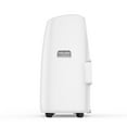 thumbnail image 1 of KFFKFF Portable Air Conditioner 14k BTU 3 in 1 AC Cool Dehumidifier Fan, 1 of 9