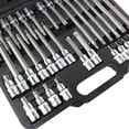 thumbnail image 4 of Kit juego de puntas torx Mikels Para Transmisión Automática, 4 of 5