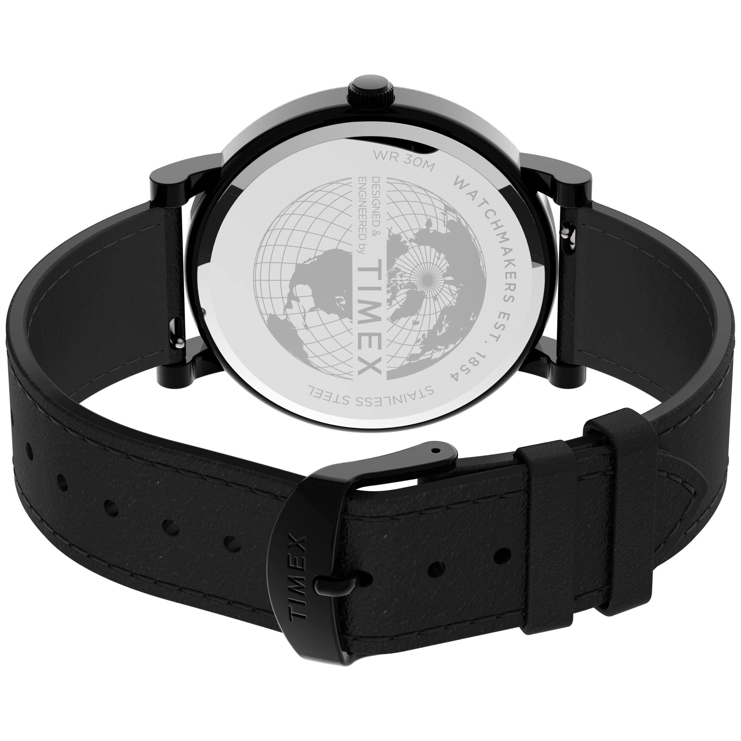 Timex 42 mm Originals - Walmart.ca