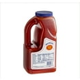 thumbnail image 4 of Sweet Baby Ray's Honey Hot Wing Sauce & Glaze, 64 oz., 4 of 5
