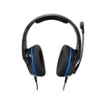 thumbnail image 3 of HyperX Cloud Stinger Core Gaming Headset, 3 of 10