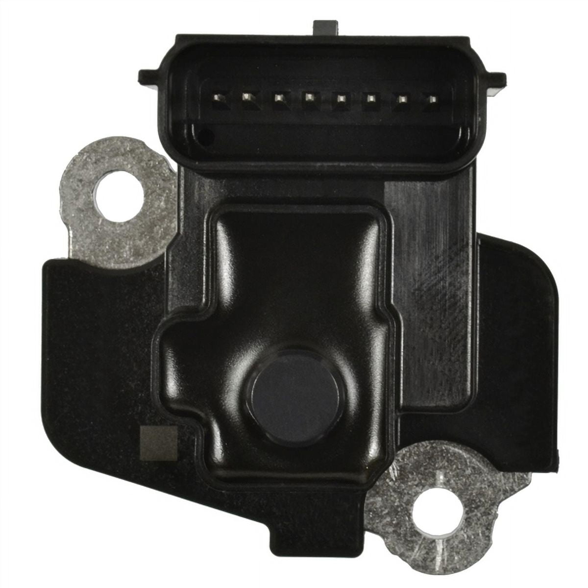 Standard Ignition Mass Air Flow Sensor P/N:MAS0351 Fits select: 2014-2019 CHEVROLET CORVETTE