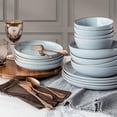 thumbnail image 3 of over&amp;back Options 16-piece Dinnerware Set, 3 of 5