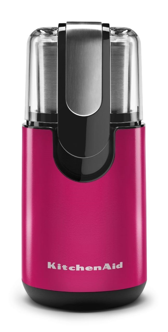 KitchenAid Blade Coffee Grinder 