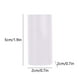 thumbnail image 3 of Car Mounted Punching Free Lipstick Storage Rack Car Lipstick Lipstick Storage Rack, 3 of 6