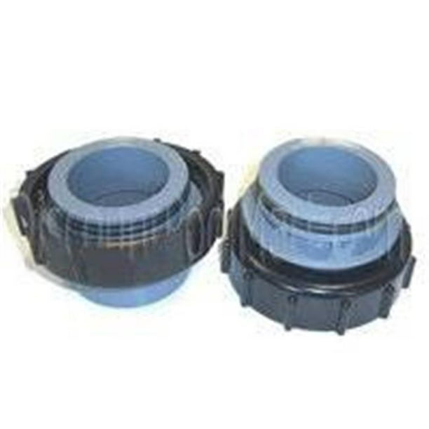 Gli Pool Products 471731 Bag Accessory Replacement MiniMax NT Pool and