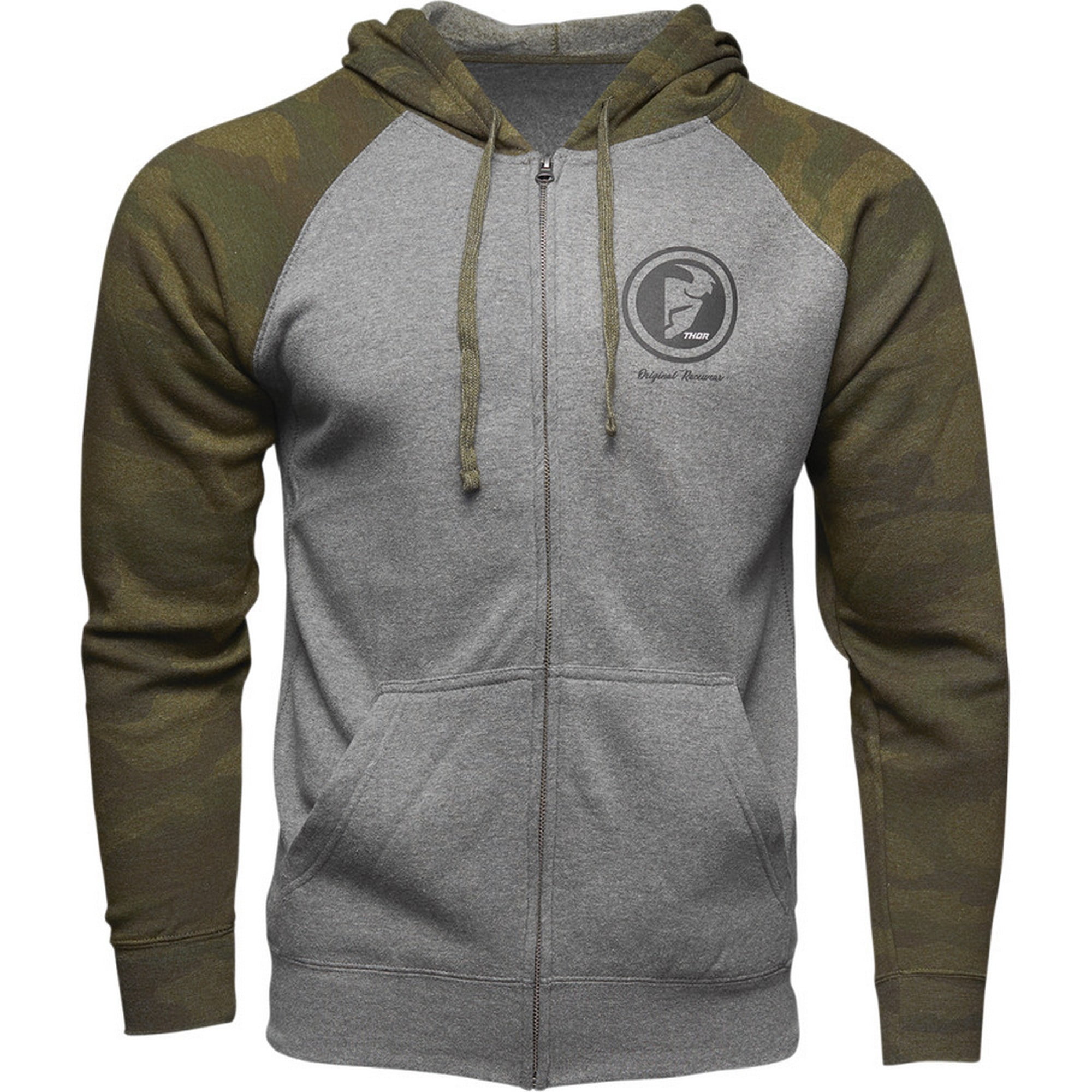 target mens zip up hoodie