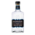 thumbnail image 1 of Pack de 6 Tequila Lunazul Blanco 750 ml, 1 of 2