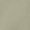 Green, variant on Summer Saving Clearance AXXD New Spring Fresh Trends & Styles,Solid Color High Waist Cargo Pants A-Line Loose Wide Leg Pocket Short Shorts for Women Casual Summer Gray 6