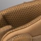 thumbnail image 3 of Zapatos Altos Dgffhbgfhnj (sin Acolchado Color 42), 3 of 9