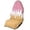 Ice Cream, variant on KUIFORTI Skull Flower Waterproof Towel Car Seat Cover Car Protective Front Seat Covers Non-Slip for Cars SUV Trucks for Gym,Workout,Beach,Hiking,Running Swimming
