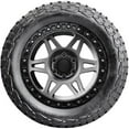 thumbnail image 3 of RoadX RXQuest R/T 33X12.50R22 F/12PLY Rugged Terrain Tire, 3 of 5