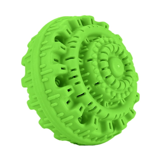Birdeem Boule de Nettoyage Anti-Enroulement à Adsorption pour Enlever les Poils, Éponge Réutilisable pour Enlever les Poils, Attrape-Cheveux pour Machine à Laver, Boule à Lessive, Balle pour Sécheuse pour Vêtements