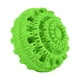 thumbnail image 2 of Bola de Limpieza Antienredos para Ropa, Absorbente de Pelo, Reutilizable, para Lavadora y Secadora., 2 of 7