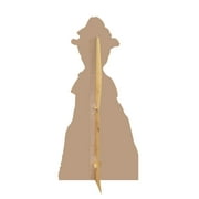 Wonder Woman (Wonder Woman)