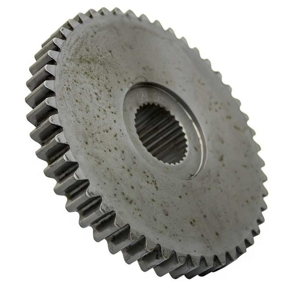 Polaris 2204332 47 Tooth Main Gearcase Sprocket 2011-2023 Ranger Sportsman