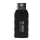 thumbnail image 1 of M-VAVE SK7 MIDI Adapter Mini Rechargeable Wireless Midi Receiver/Transmitter Transmission System Adapter Plug and Play Support, 1 of 5