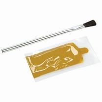 Allstar Performance Gear Marking Compound with Brush