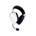 thumbnail image 1 of AudifonosBlancos  BlackShark V2 X Headset PS5 Switch via 3.5 mm Audio Jack, 1 of 3
