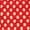 Red, variant on Christmas Tree 𝐂ostume for Kids Girls Green Tutu Dress Christmas Holiday Party Outfits with Headband and Socks