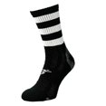 thumbnail image 2 of Precision Chaussettes de Football Unisexes Adulte Pro avec Cerceau, 2 of 2