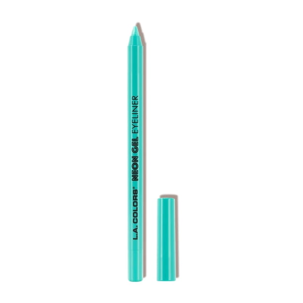 Delineador de ojos en gel CP632 Wonder