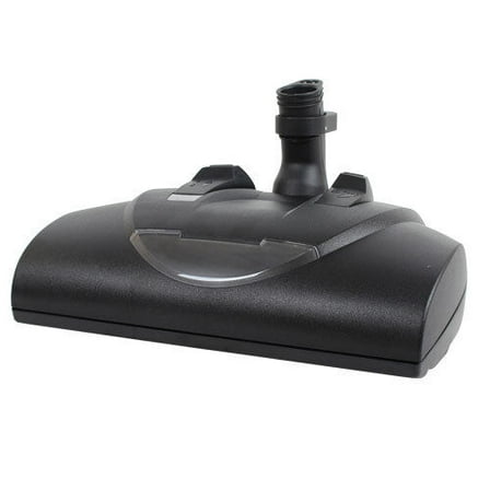 Wessel-Werk EBK360 Electric Central Vacuum Powerhead