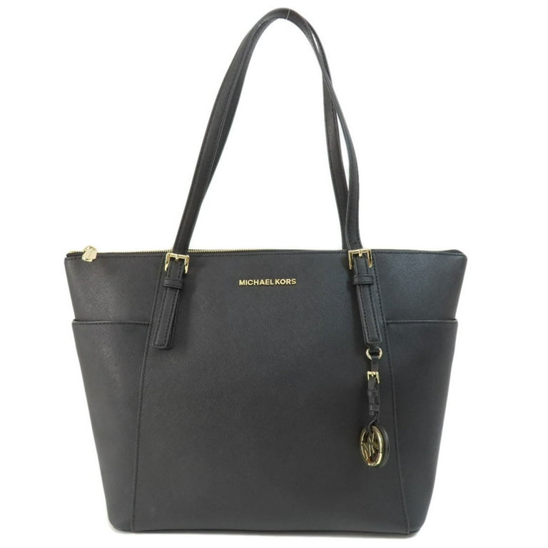 Mk bags for girls outlet