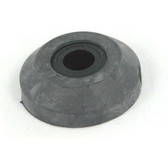 Dewalt Genuine OEM Roller Guard for DWS716 Miter Saw - 146774-00