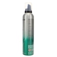 thumbnail image 3 of Joico Power Whip Whipped Foam  10.2 oz, 3 of 8