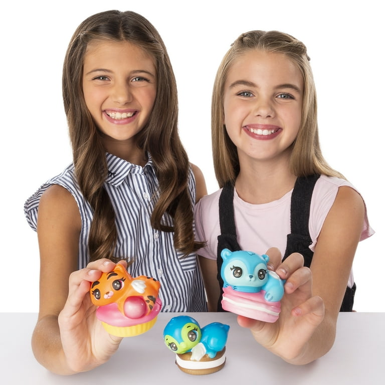 Squishy walmart sale