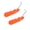 A, variant on Reliability Ice Skate Lace Tightener with Ergonomic Handle and Stable Hook for Hockey Player and Ice Skaters
