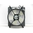 thumbnail image 2 of For Toyota Camry AC Radiator Fan Assembly 2000 2001 Driver Side TO3115101 | 16363-03100 | 16361-03071 | 1671174611, 2 of 4