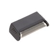 thumbnail image 3 of compatible Shear Foil Shear Blade Shaving Head Blades 596 100/200 compatible_Perfect Gift, 3 of 5