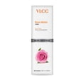 thumbnail image 1 of VLCC Tónico de Agua de Rosas, Tónico Hidratante, 100 ml, 1 of 2