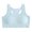 Green, variant on Kids Girls Underwear Bra Vest Children Underclothes Sport Undies Clothes Toddler Bow Panties Girl 5 Underwear Baby Underwear Girl Underwear Size 12 Underwear for Girls 12-14 Toddler Panties for Girls