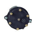thumbnail image 2 of New Distributor Fits Mercury Sable 1992-1995 3.8L 232Cid E8Sz12127A E8Dz12127A, 2 of 3