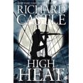 thumbnail image 3 of High Heat, 3 of 3
