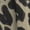 Khaki, variant on Leopard print shorts, summer leopard print printed shorts, loose casual straight pants