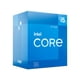 thumbnail image 1 of Procesador Intel Core i5-12400F Intel Doceava Generación 2.50 GHz BX8071512400F, 1 of 2