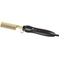 thumbnail image 2 of Hot Comb Professional Electric Straight Comb Electric Heating, 2 of 5