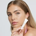 thumbnail image 2 of GOSH - SOFT'N CLEAR LIP BALM-001 GLAZE, 2 of 3