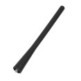 thumbnail image 1 of Antena Radio AM/FM Repuesto Coche para 07-17 para Honda CRV, 1 of 6