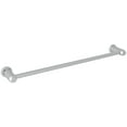thumbnail image 1 of Perrin And Rowe U.6441 Holborn 24" Towel Bar - Chrome, 1 of 5