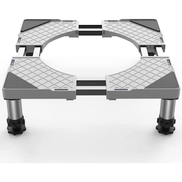 Mini Fridge Storage Stand