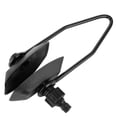 thumbnail image 5 of Rectangular Ear Muffs JMFLR125 compatible with Large Outboard Motor Water Flusher, 5 of 5