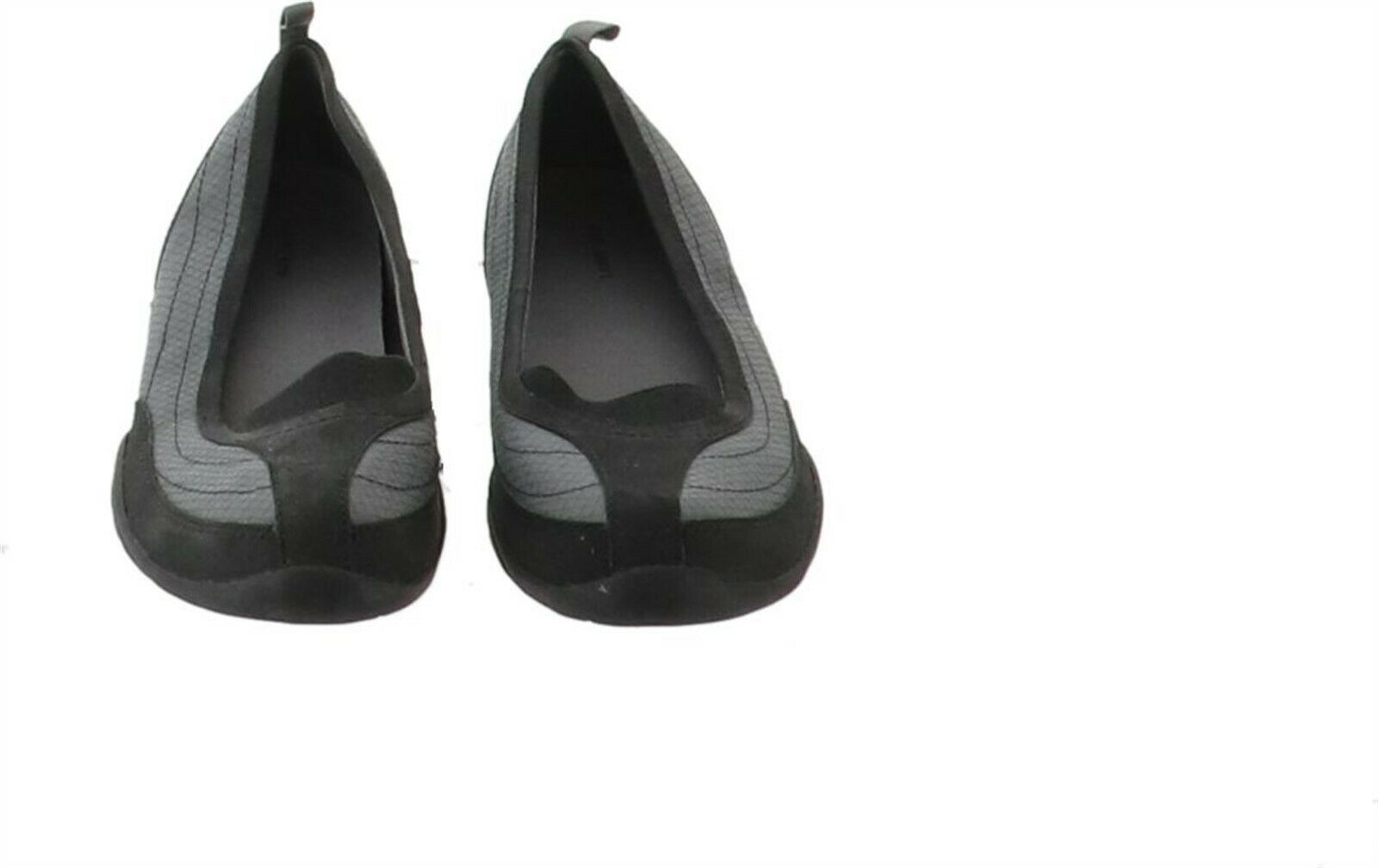 lands end ballet shoes