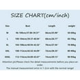 ChuChuDonRen Men's Shapewear Sports T Shirt Long Sleeve Running Autumn