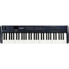 M-Audio Oxygen 61 - MIDI controller - USB - 61-key - velocity-sensitive