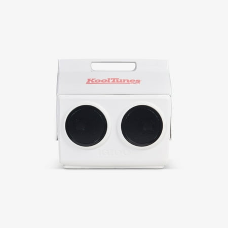 KoolTunes®